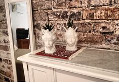 Khác 5 Ortigia Sweet Home in Syracuse