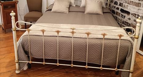 Khác 2 Ortigia Sweet Home in Syracuse