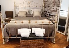 Khác 7 Ortigia Sweet Home in Syracuse