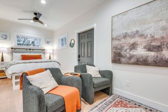 Lain-lain 4 Apt By Atlanta Beltline: 2 Mi to State Farm Arena!