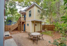 Lain-lain 2 Apt By Atlanta Beltline: 2 Mi to State Farm Arena!