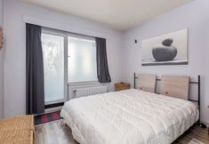 Khác 2 Apartment in Blankenberge