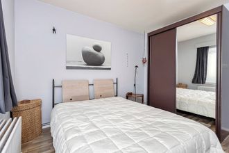 Khác 4 Apartment in Blankenberge