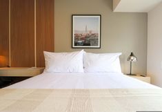 อื่นๆ 2 w Great 2BR Apartment w Balcony in Miraflores