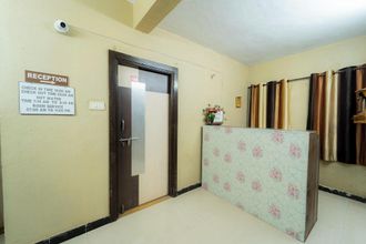 Others 4 Indira Nature Valley