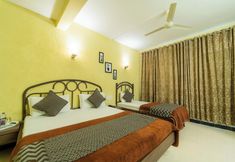 Others 3 Indira Nature Valley