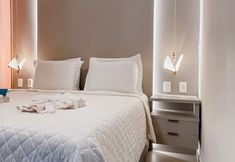 기타 6 Flat FM20 Cabo Branco L6 - By Almare