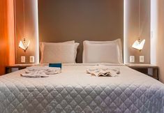 อื่นๆ 5 Flat FM20 Cabo Branco L6 - By Almare