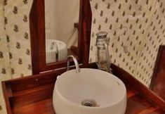 อื่นๆ 3 IRCTC Tent City Prayagraj