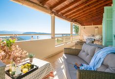 Others 7 Villa Meraki in Ionian Islands