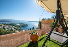 Others 2 Villa Meraki in Ionian Islands