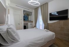 Others 6 Diamonds Rooms and SPA