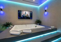 Others 7 Diamonds Rooms and SPA