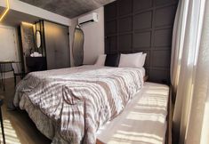 その他 4 Setai Yacht