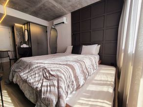 その他 4 Setai Yacht