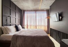 その他 3 Setai Yacht