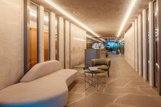 อื่นๆ Setai Yatch