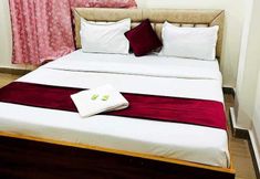 Khác 7 Hotel RAJ - Near Railway Station