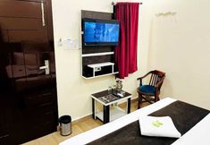 Khác 4 Hotel RAJ - Near Railway Station