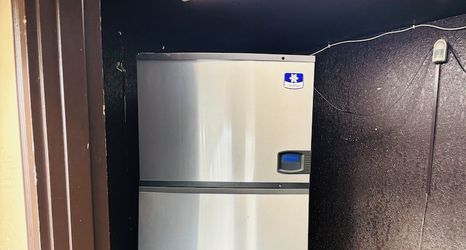 Lainnya 2 Jet Inn Motel