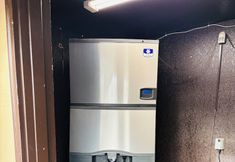 其他 2 Jet Inn Motel