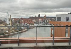 其他 4 Brabank 457 BestView by Grand Apartments