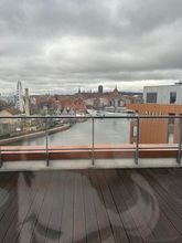 其他 4 Brabank 457 BestView by Grand Apartments