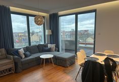 其他 3 Brabank 457 BestView by Grand Apartments