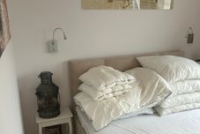 其他 Brabank 457 BestView by Grand Apartments