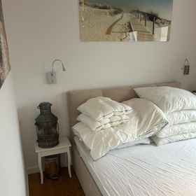 Room1布拉班克 457 最佳景觀大公寓,波美拉尼亚省飯店