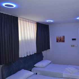 Primary image1Rodion Hotel,Princes' Island - Tours & Tickets飯店