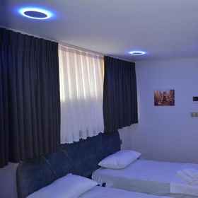 Primary image 1 罗迪翁酒店, 苏丹穆罕默德 酒店