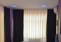 其他 5 Rodion Hotel