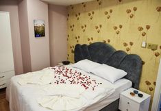 其他 4 Rodion Hotel