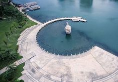 Others 7 Home Inn Hotel Zhongshan Road