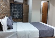 Others 6 Goroomgo NR Nayan Residency Ahmedabad