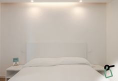 其他 6 Hotiday Room Collection - Lacona