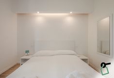 其他 5 Hotiday Room Collection - Lacona