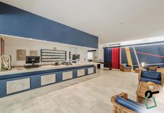 其他 2 Hotiday Room Collection - Lacona