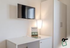 其他 4 Hotiday Room Collection - Lacona