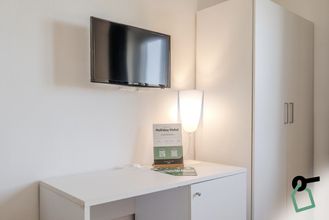 其他 4 Hotiday Room Collection - Lacona