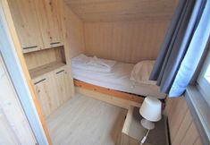 其他 3 Ferienhaus im Skandinavischen Stil