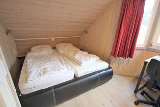 其他 4 Ferienhaus im Skandinavischen Stil