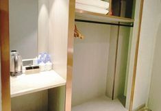 Lain-lain 2 Si Ji Nanyuan Hotel Sunshine Square