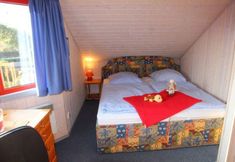 其他 3 Ferienhaus im Skandinavischen Stil