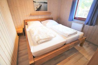 其他 4 Ferienhaus im Ferienpark Mirow