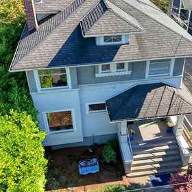 Primary image 1 Walker’s Delight on Queen Anne, Washington Hotels