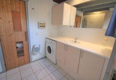 Others 6 Ferienhaus im Ferienpark Mirow