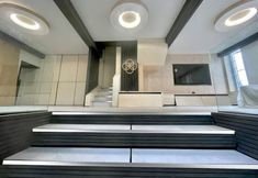 Others 6 Church Stay in the Heart of the Peak District