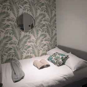 Primary image1Cosy Coastal Apartment in Lytham St Anne's,Fylde District公寓